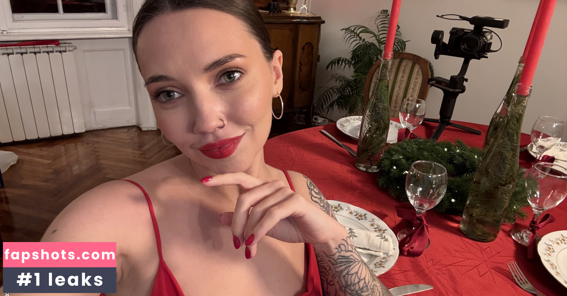 DaniPurrre gallery photo #20