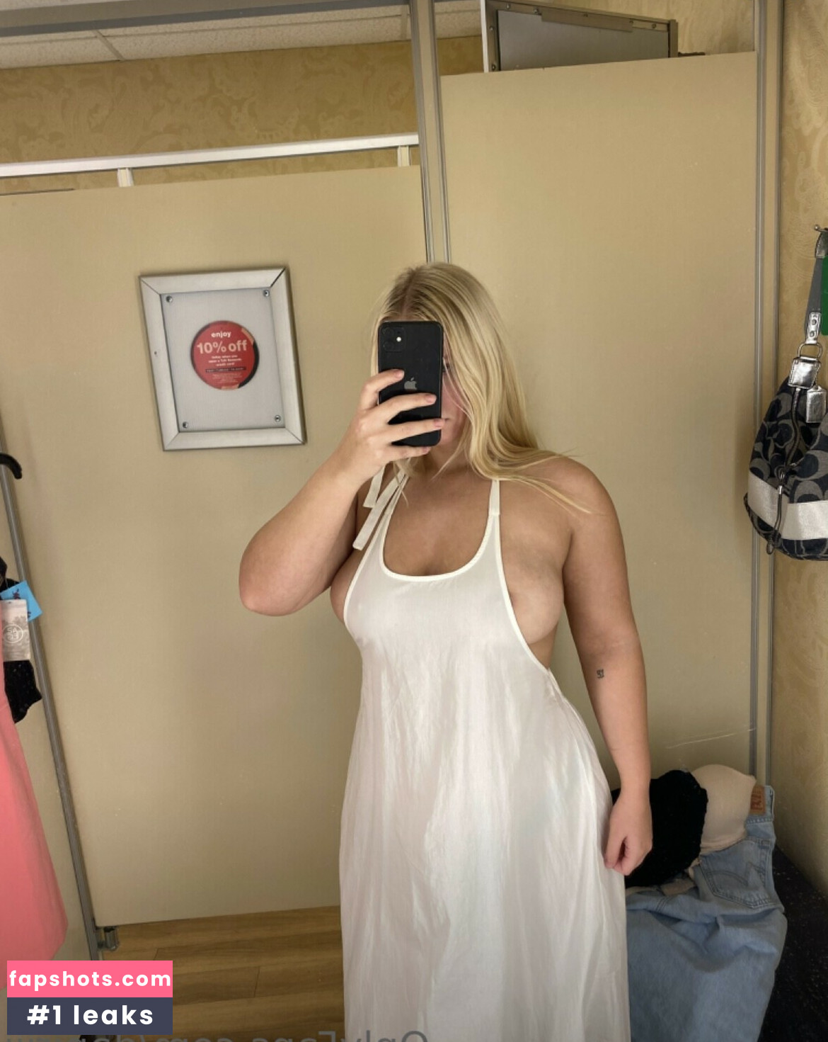 Daniriii Nude Leaks OnlyFans Photos #12 - LeakJerk