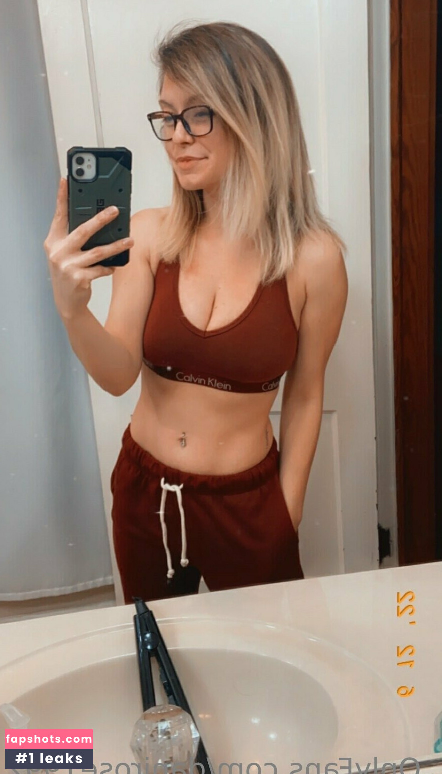 danirose1992 Nahé úniky fotek pouze od fanoušků #21 - Fapshots