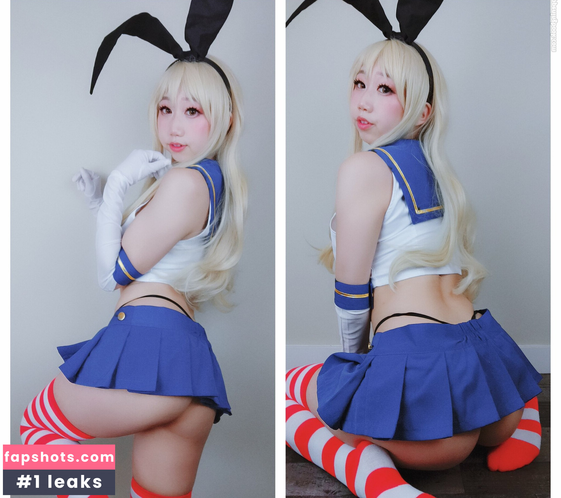 Danisaurz gallery photo #13