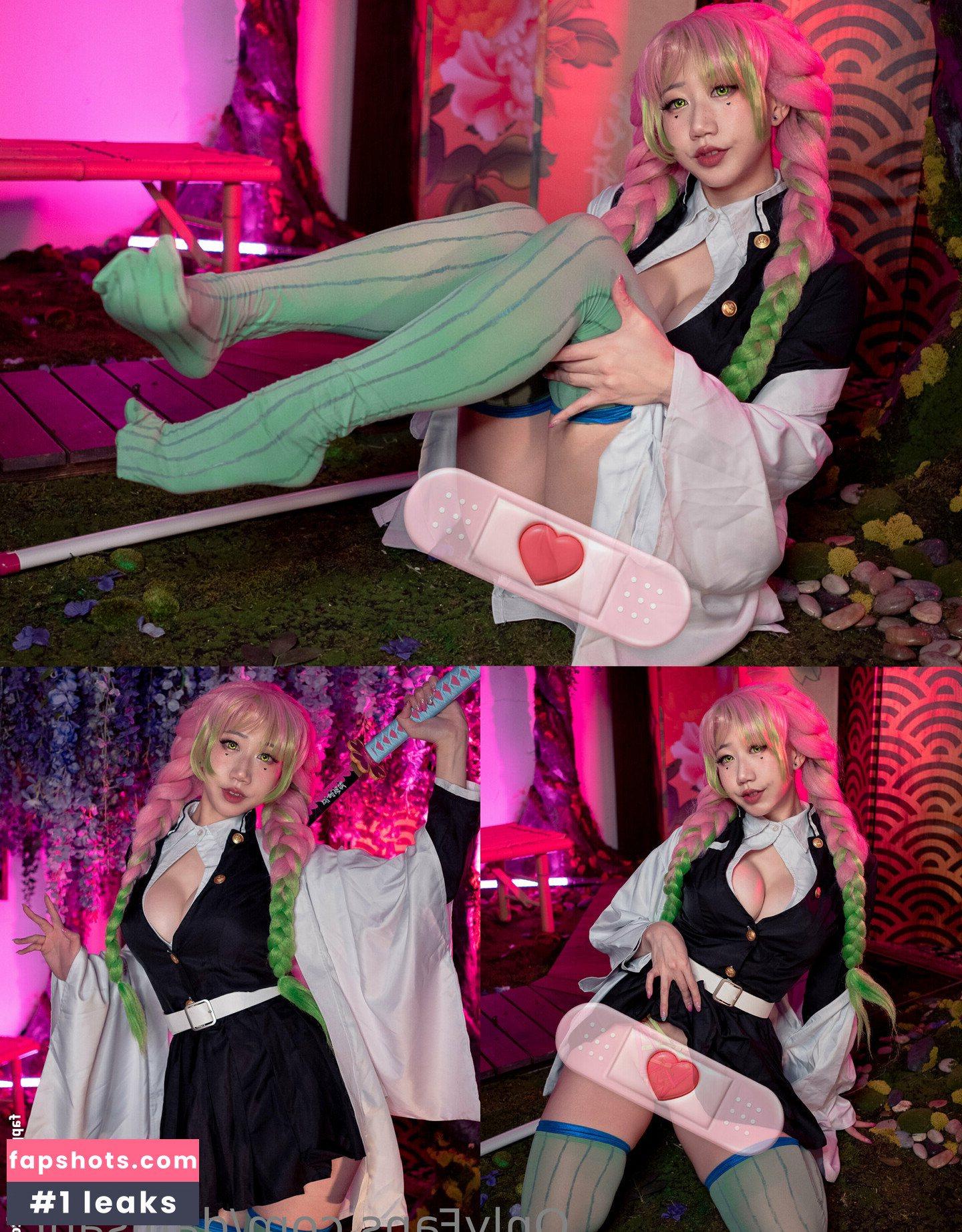 Danisaurz gallery photo #38