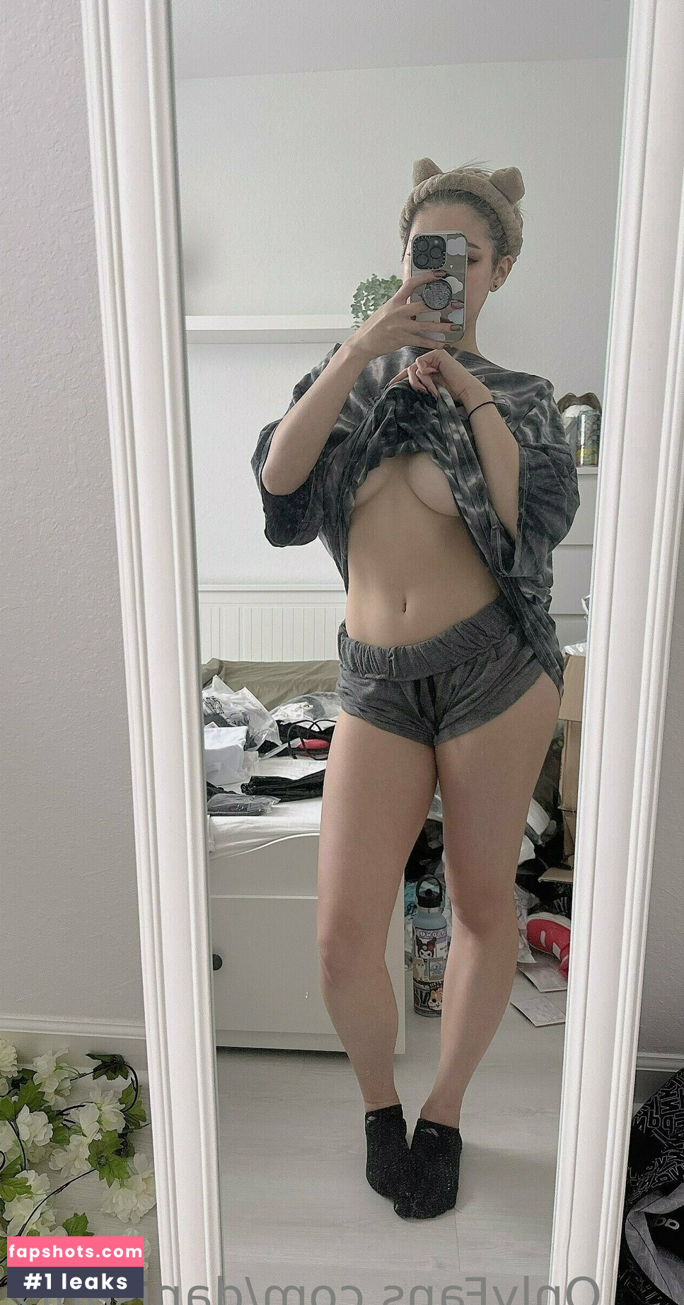 Danisaurz gallery photo #44