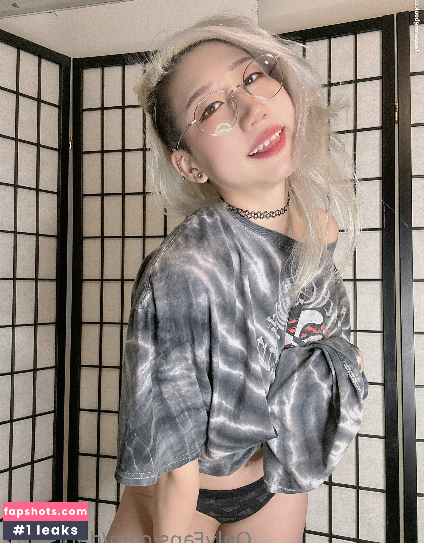 Danisaurz gallery photo #49