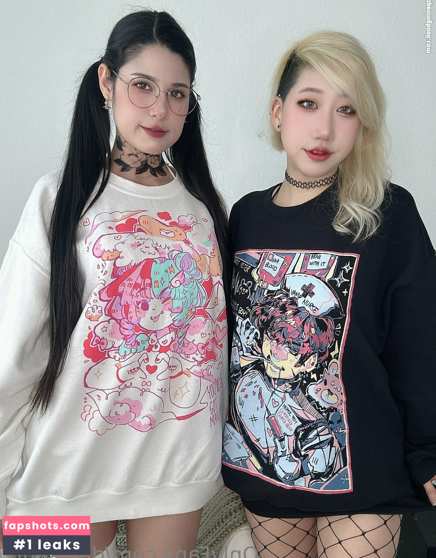 Danisaurz gallery photo #51