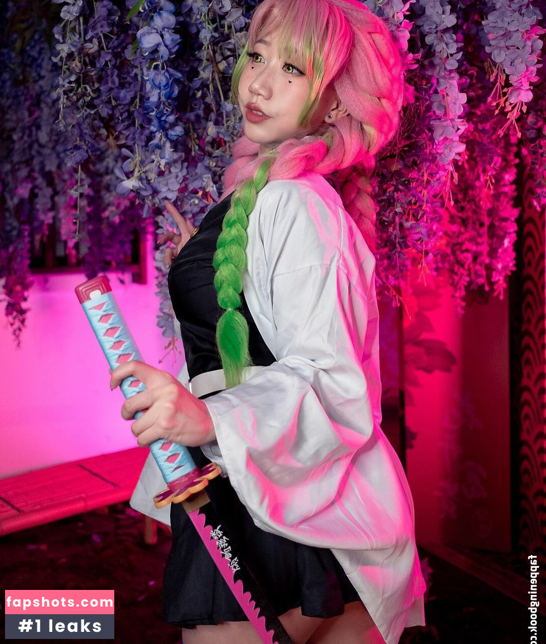 Danisaurz gallery photo #66