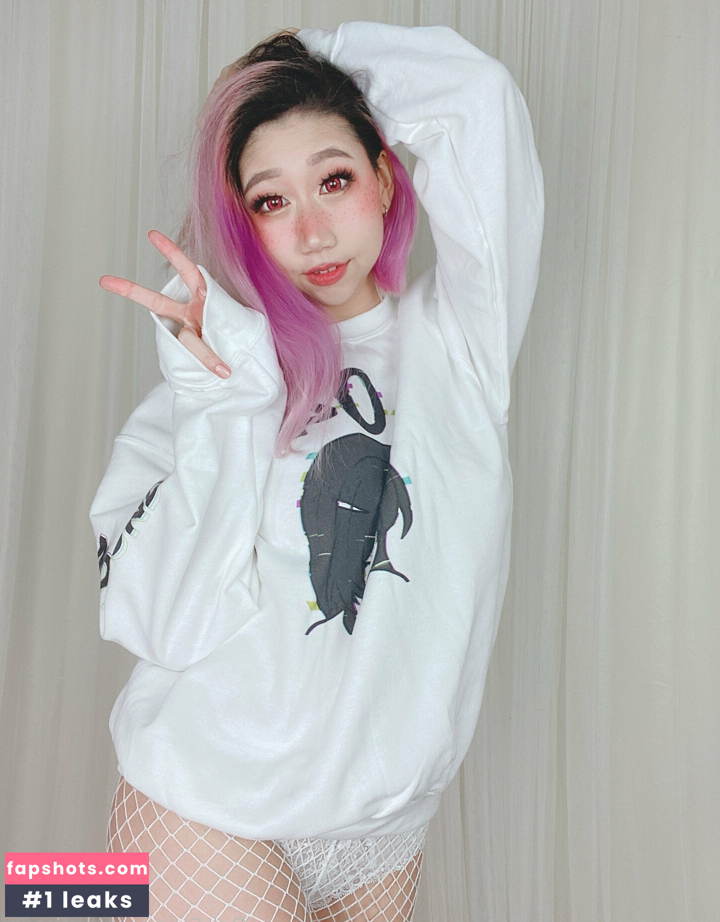 Danisaurz gallery photo #84