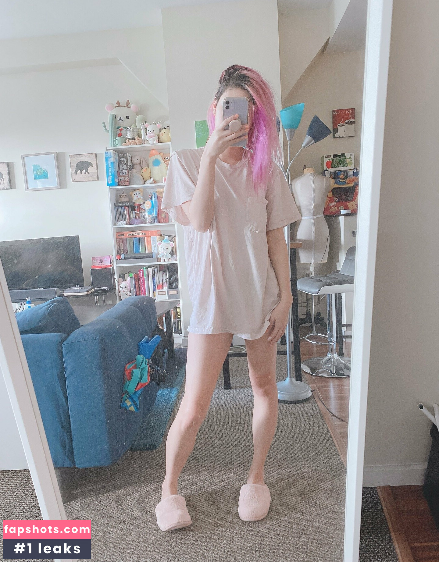 Danisaurz gallery photo #91