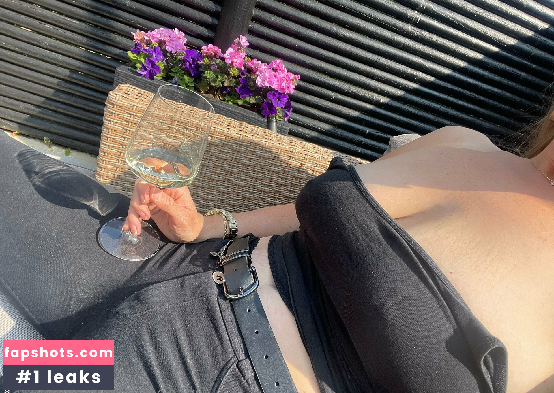 danishmommy gallery photo #11