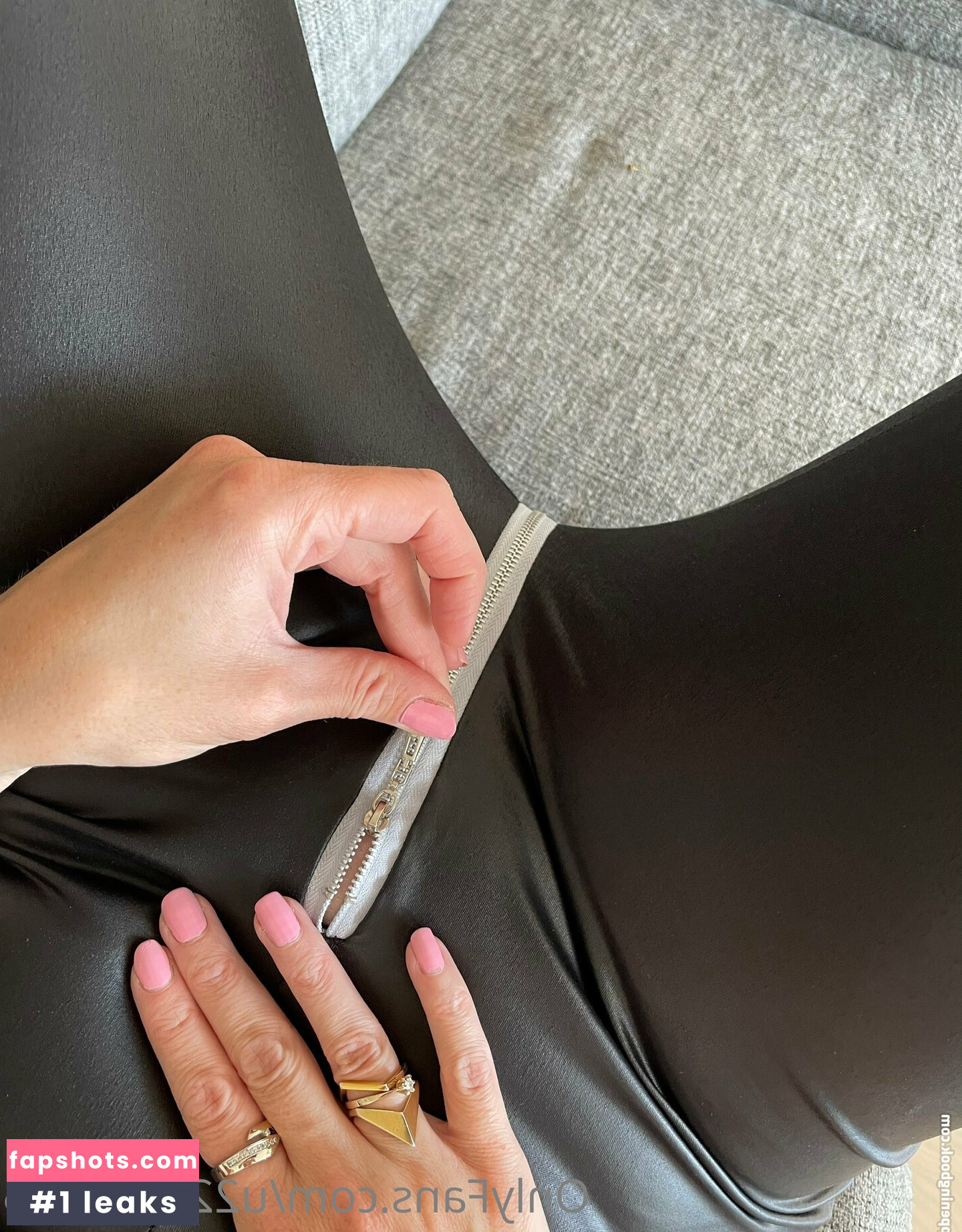 danishmommy gallery photo #12