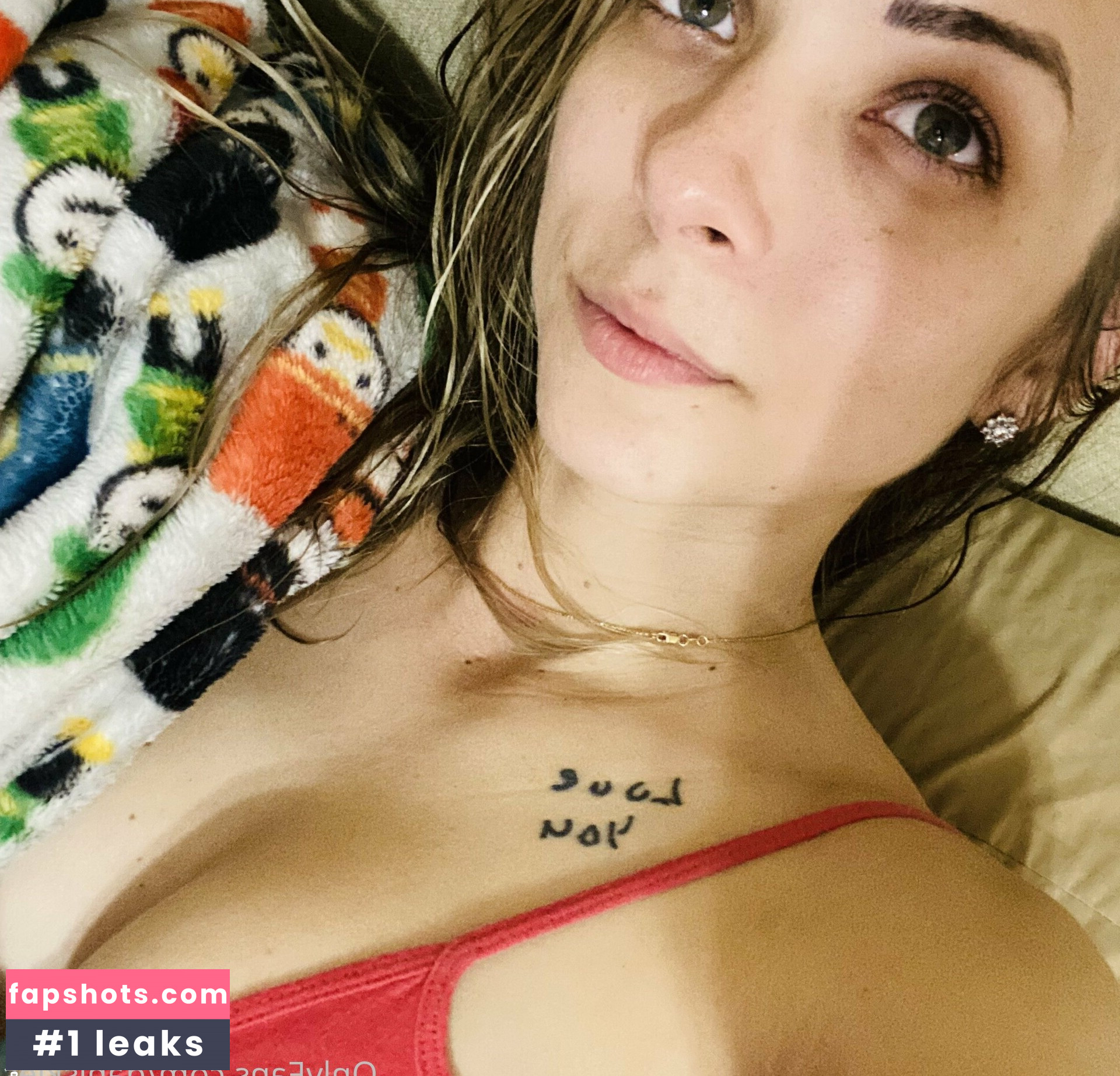daniskies Nude Leaks OnlyFans Photos #2 - Fapshots