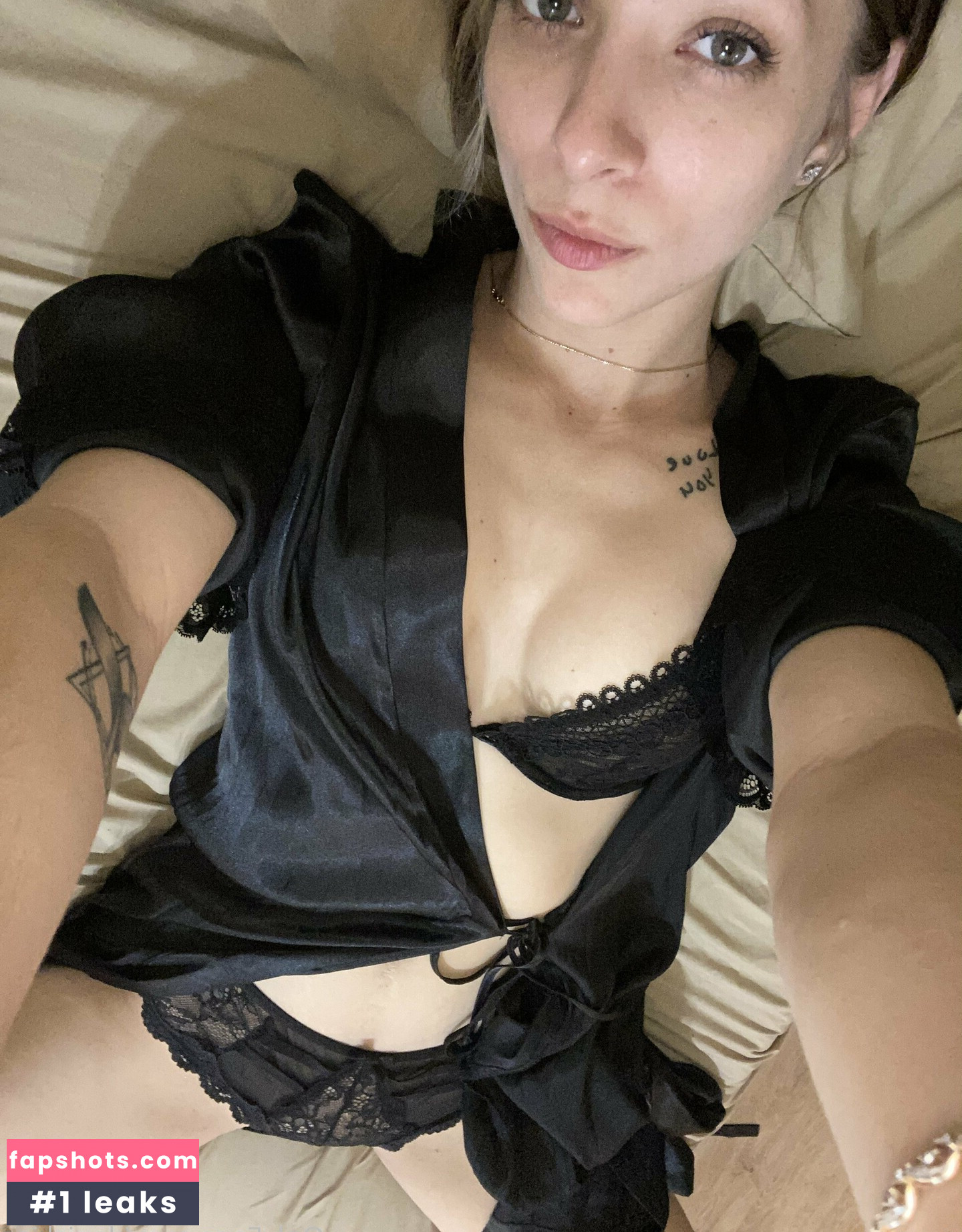 daniskies Nacktheit OnlyFans Fotos #12 - Fapshots