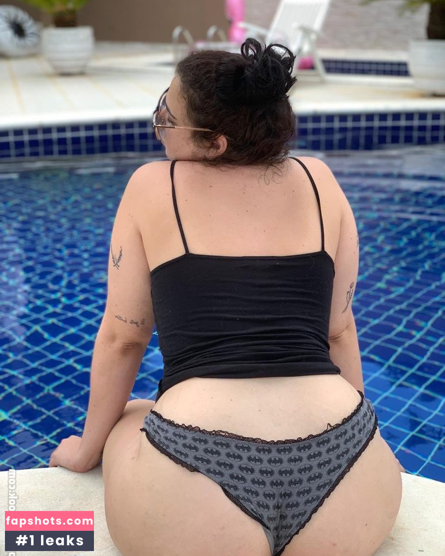 danitegon gallery photo #7