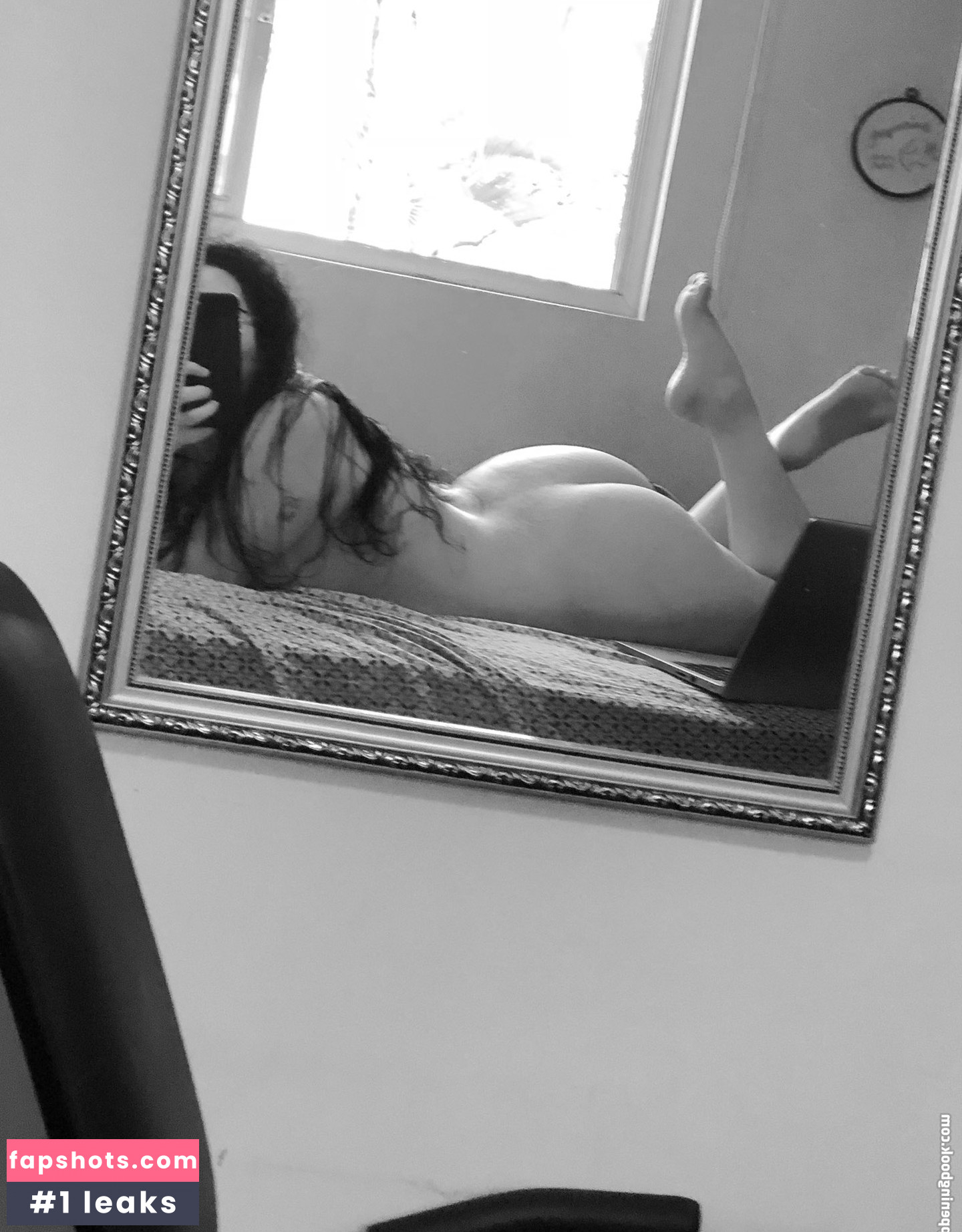 danitegon gallery photo #9