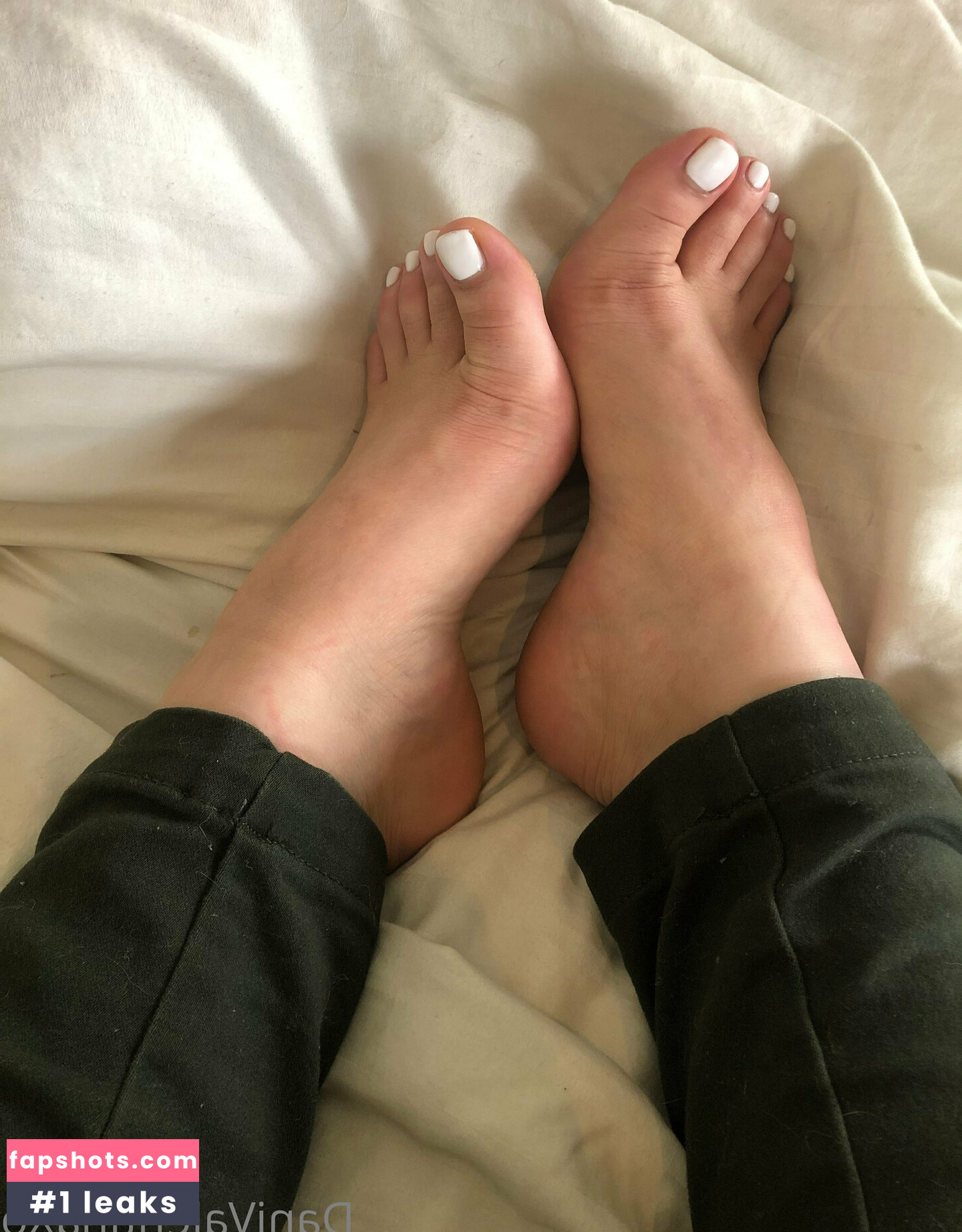 danivalentinaxo Nacktheit OnlyFans Fotos #17 - Fapshots