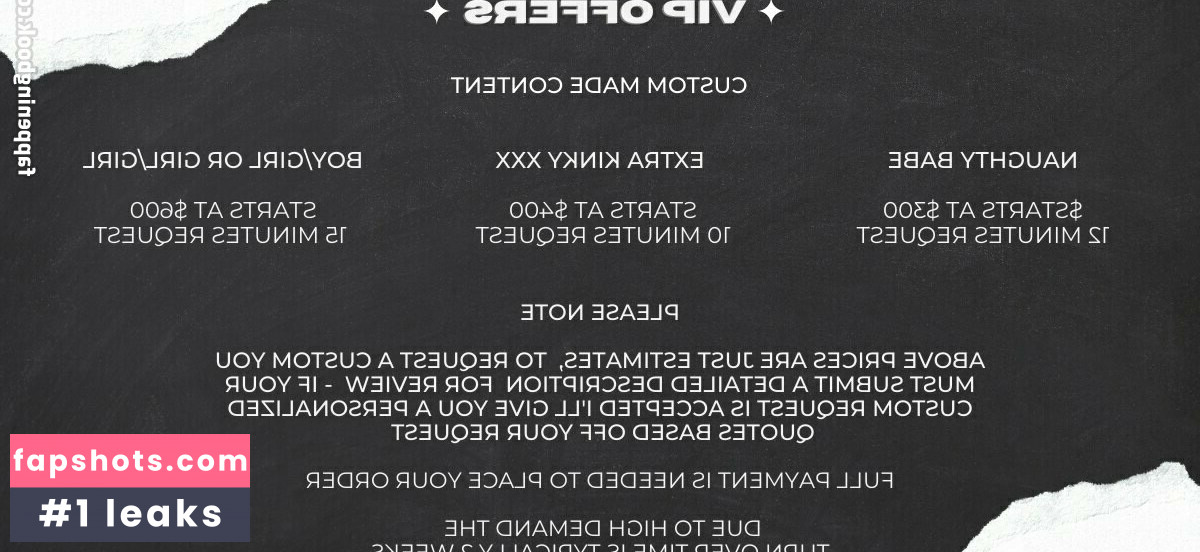 danivalentinaxo Nacktheit OnlyFans Fotos #22 - Fapshots