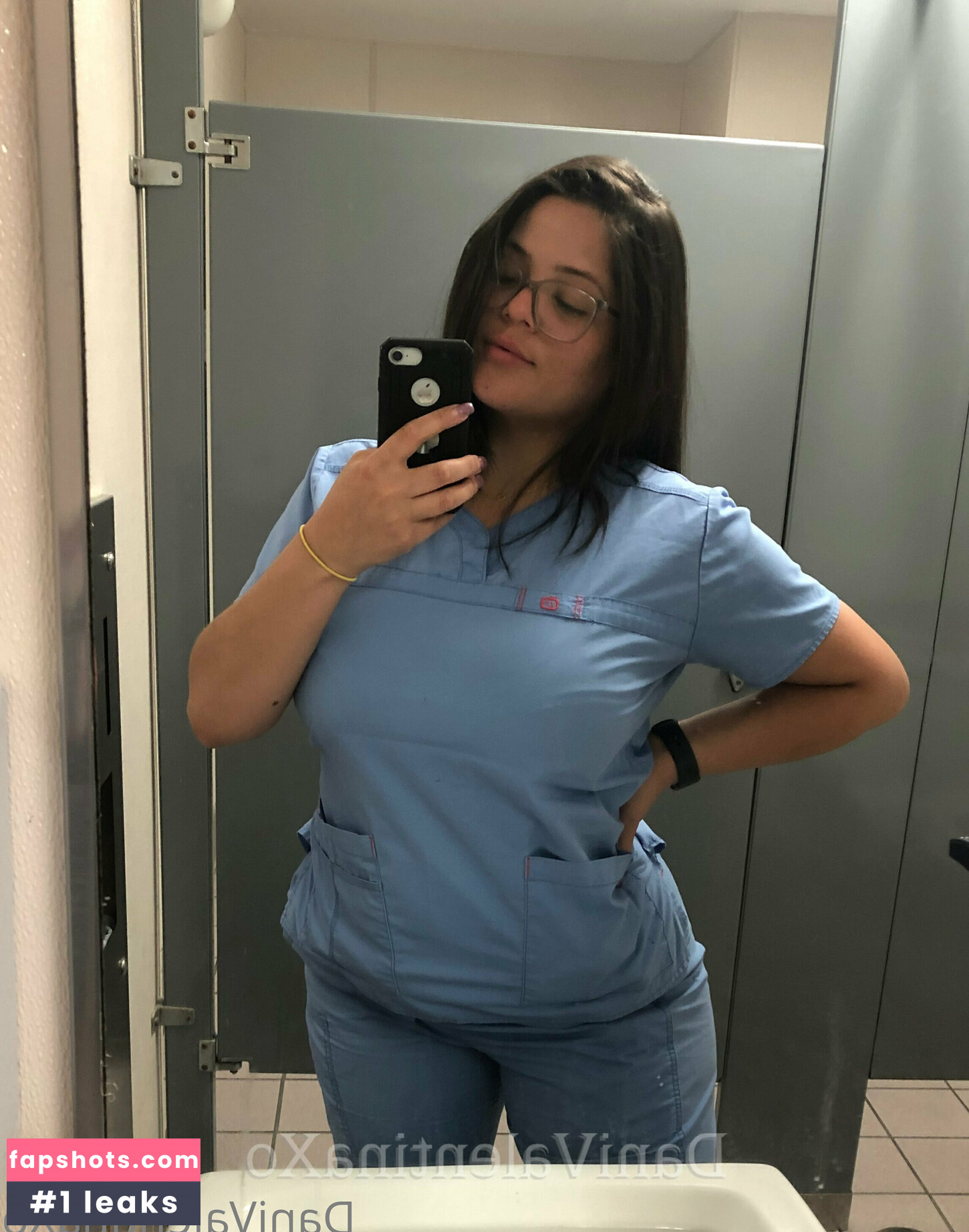 danivalentinaxo Nacktheit OnlyFans Fotos #38 - Fapshots