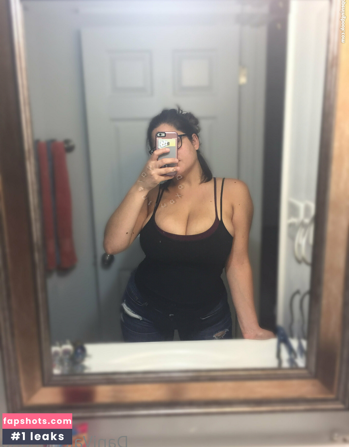 danivalentinaxo Nacktheit OnlyFans Fotos #44 - Fapshots