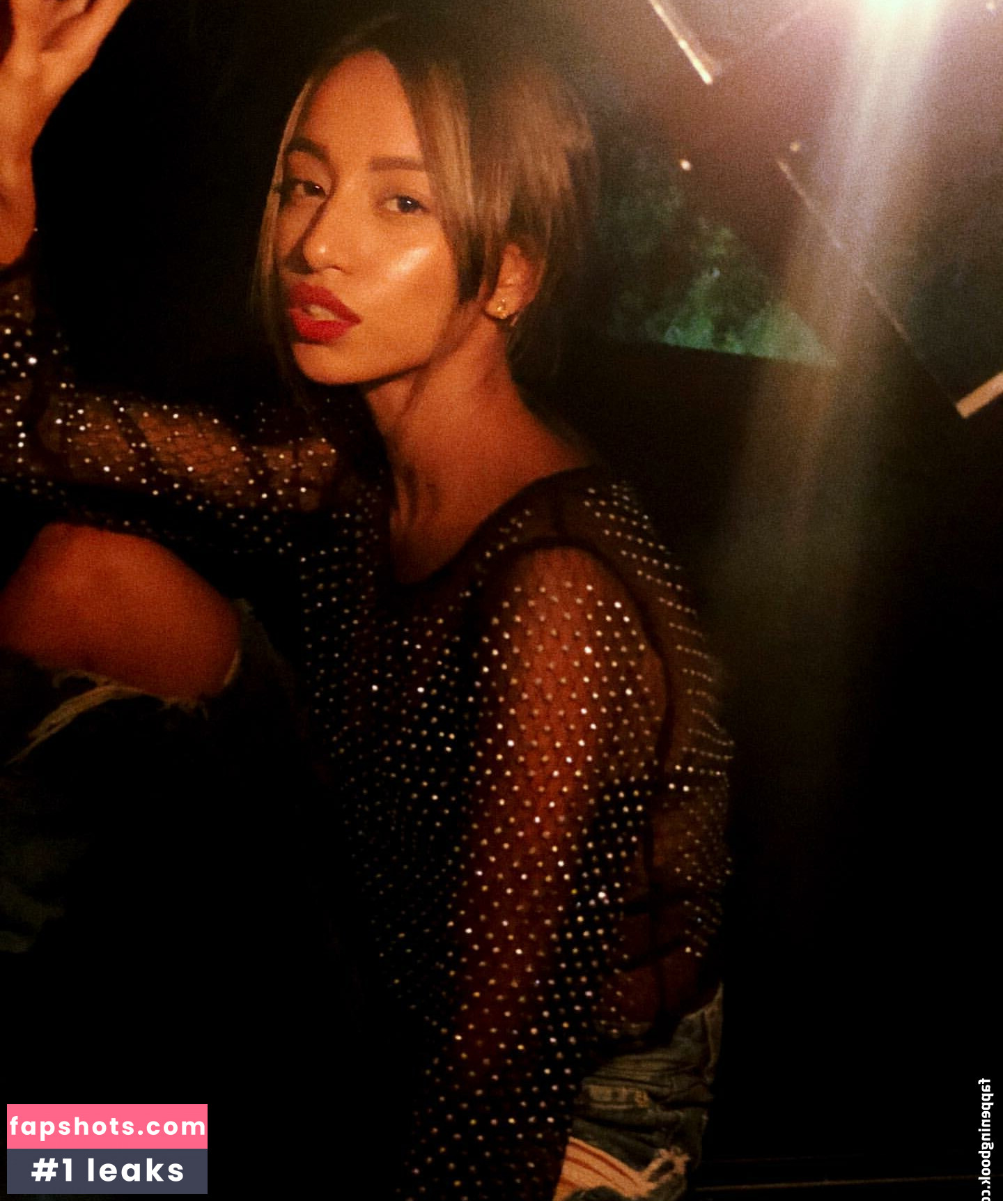 Daniworld gallery photo #7