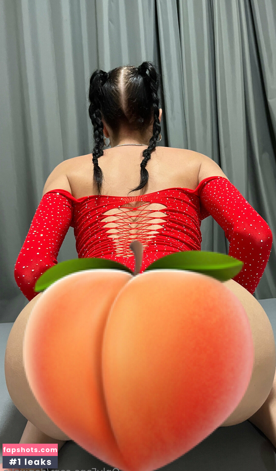 danixska gallery photo #2