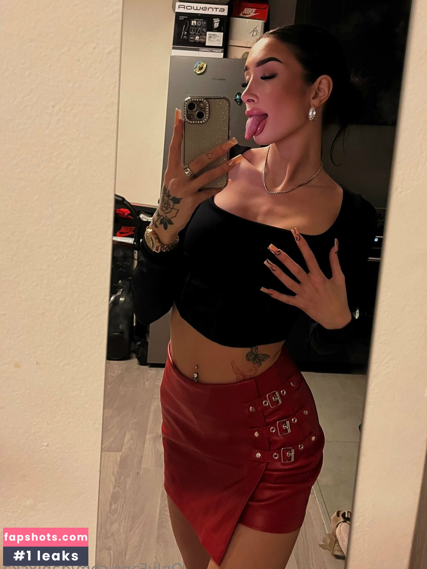 danixska gallery photo #3