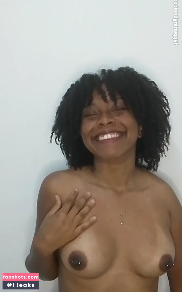 Danizinha gallery photo #11