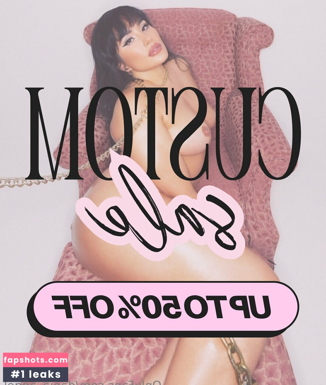 Danja Angel gallery photo #20