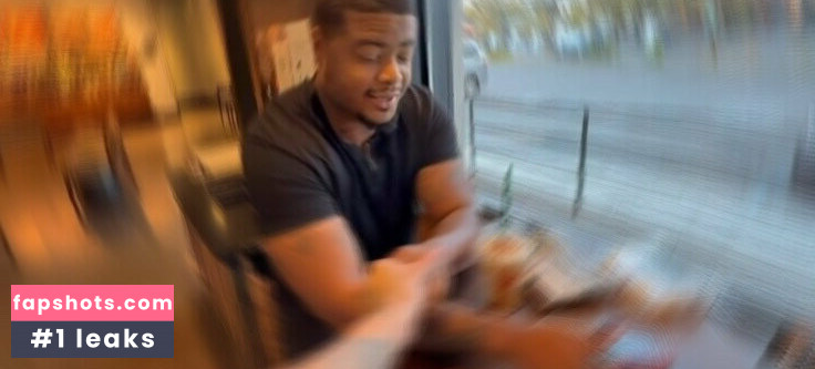 Danja Angel gallery photo #29