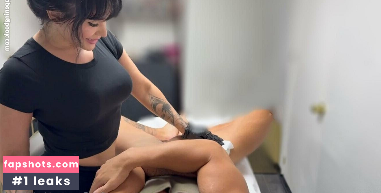 Danja Angel gallery photo #31