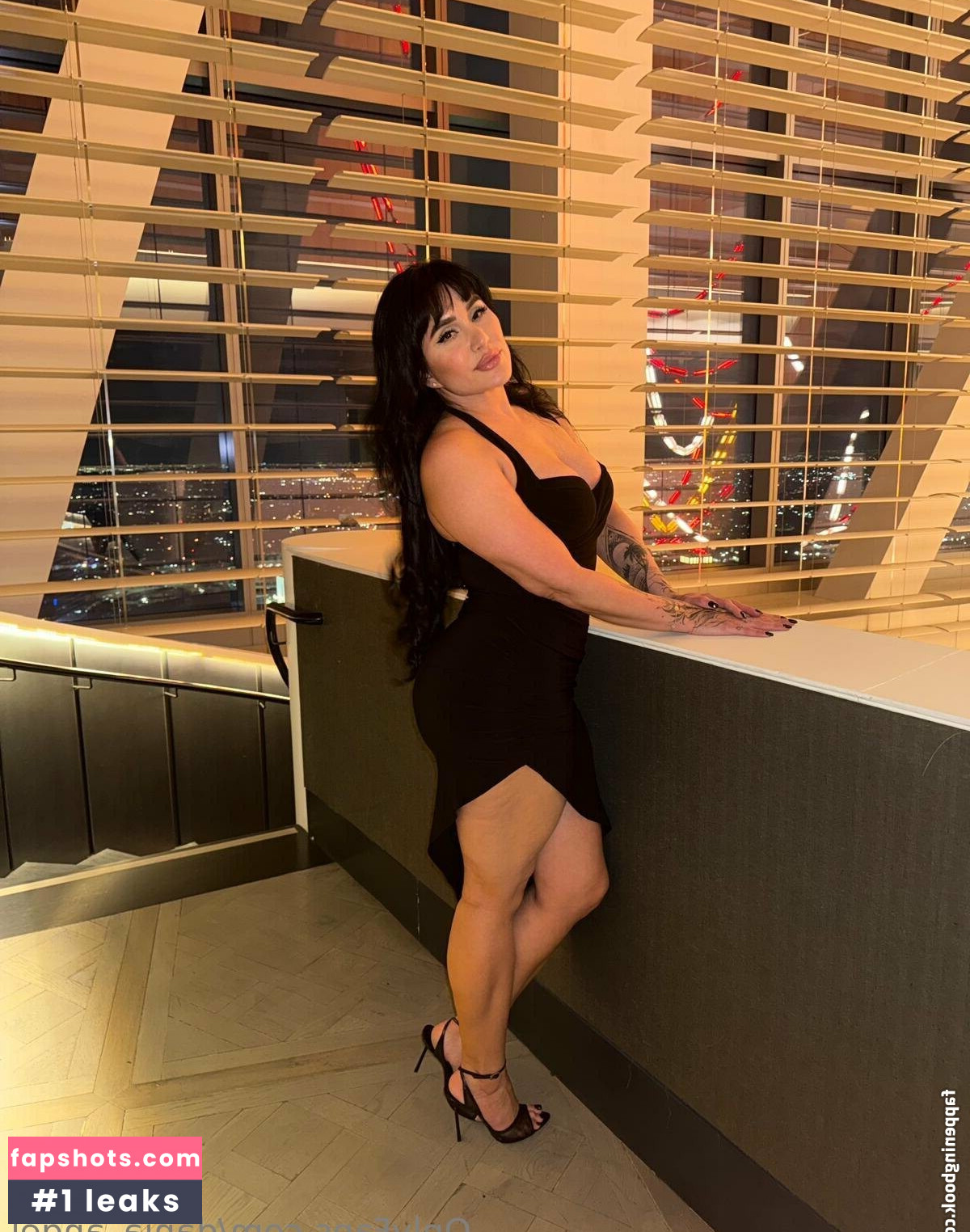 Danja Angel gallery photo #41