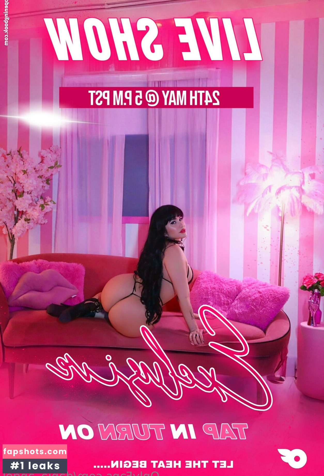 Danja Angel gallery photo #52