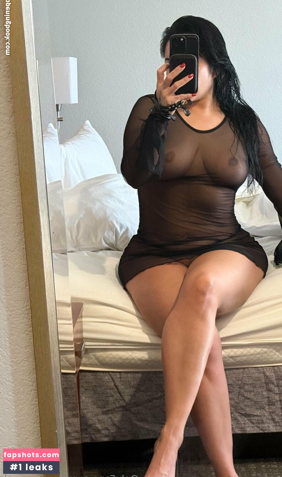 Danja Angel gallery photo #62