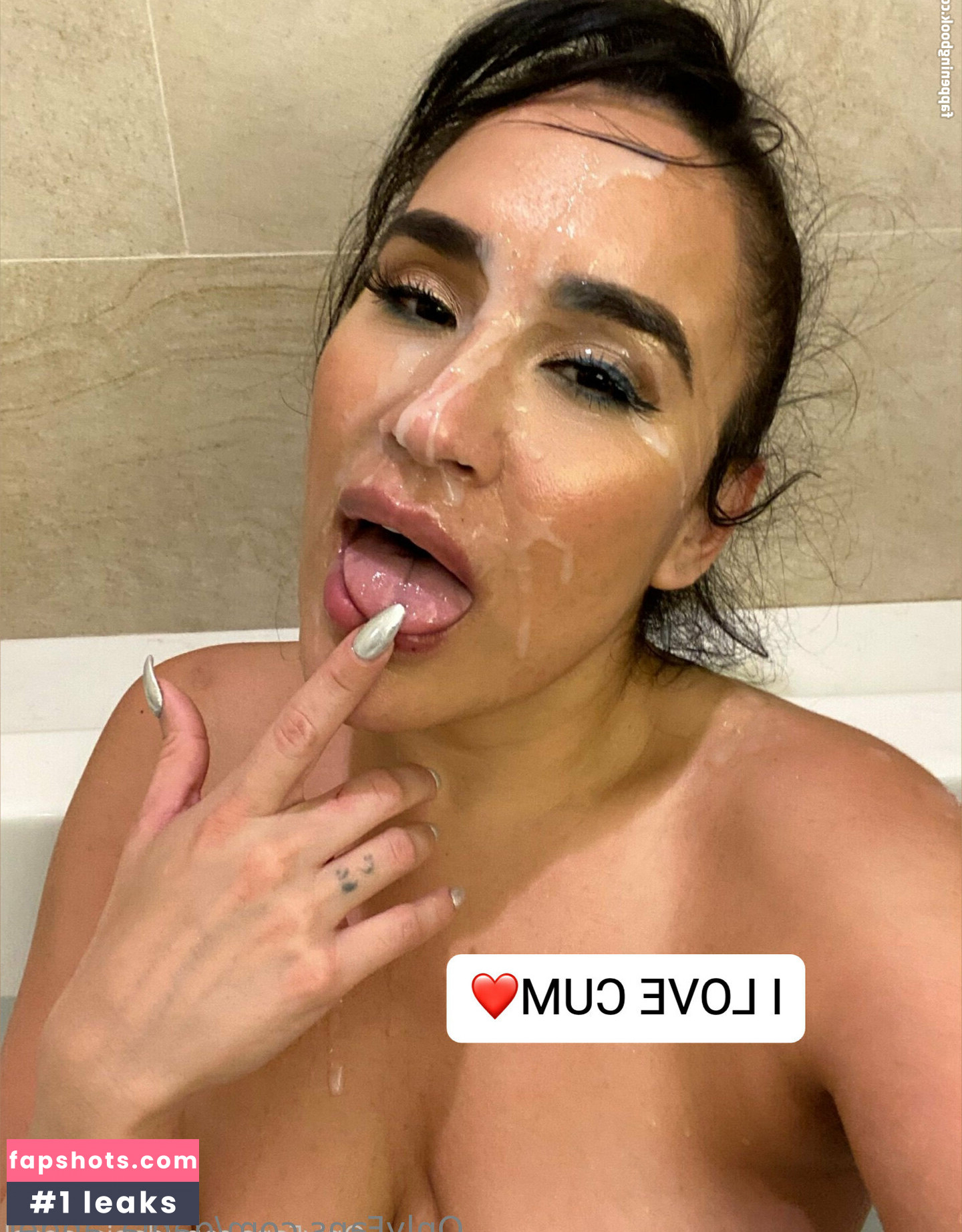 Danja Angel gallery photo #73