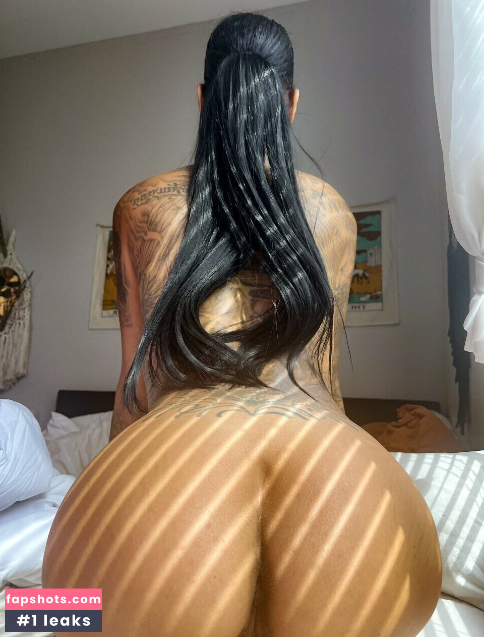 DankDahl gallery photo #17