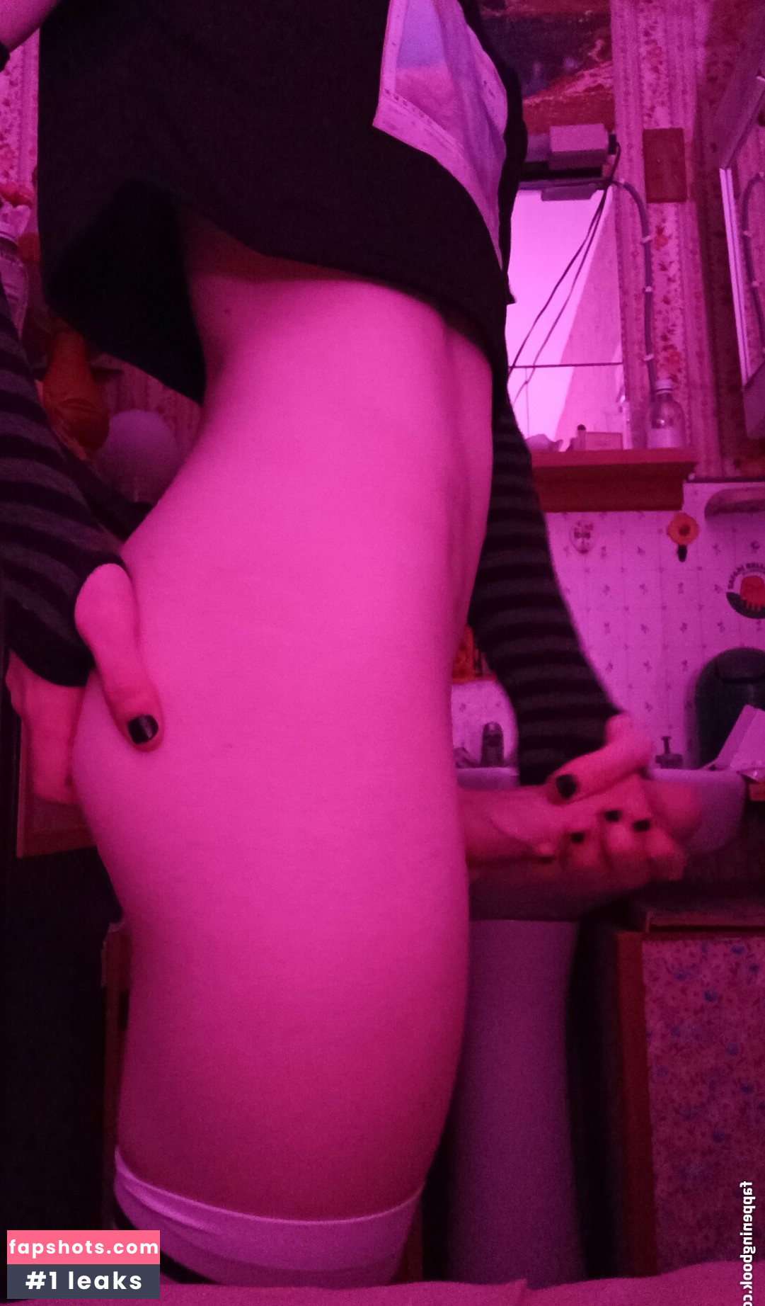 dankfemboy gallery photo #4