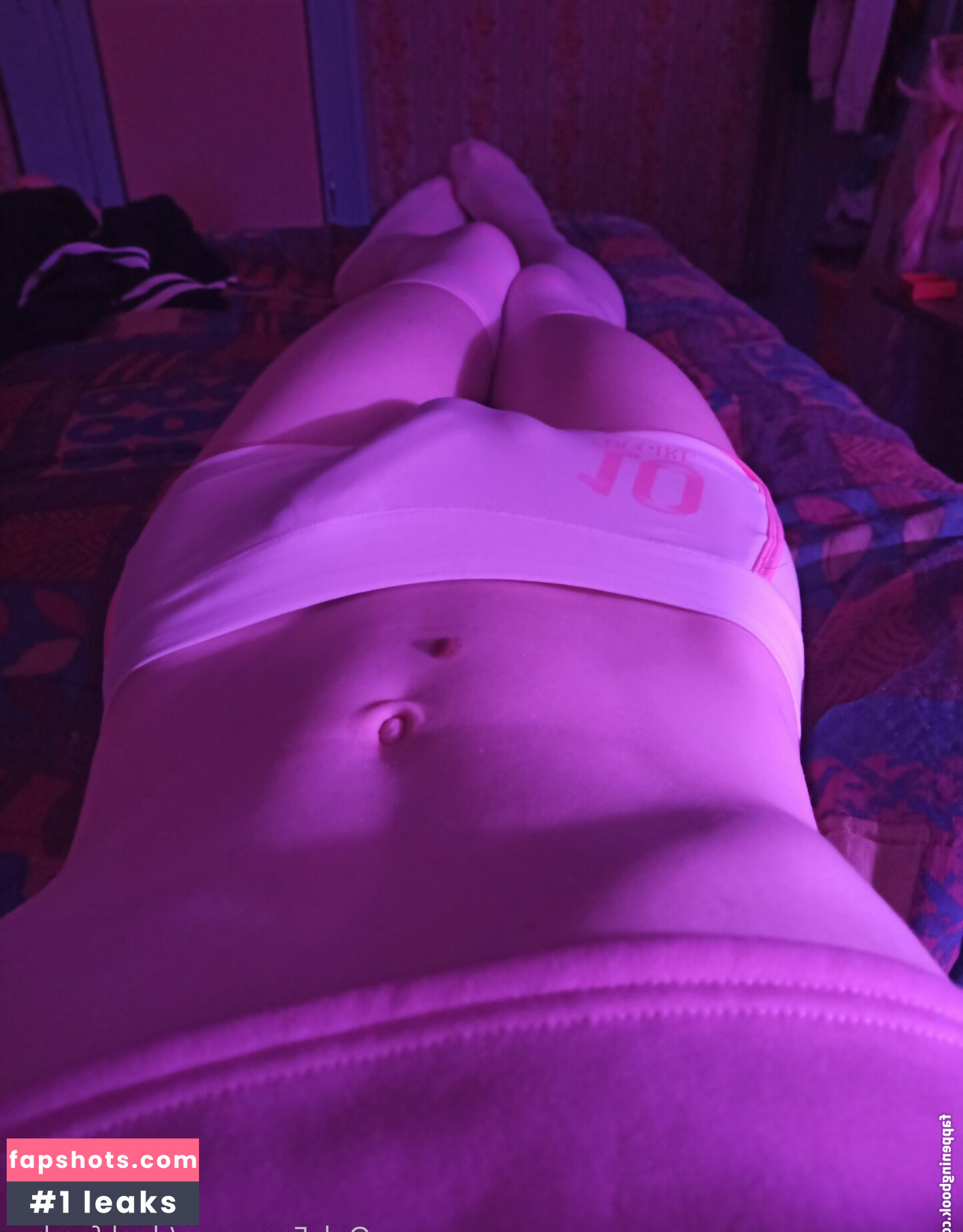 dankfemboy gallery photo #7