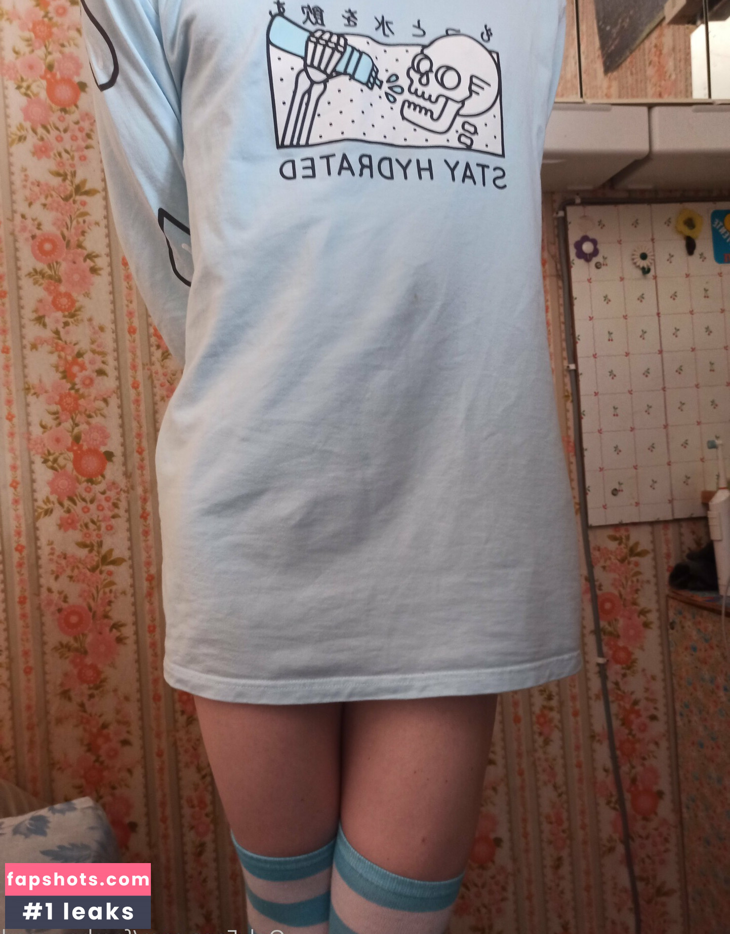 dankfemboy gallery photo #9