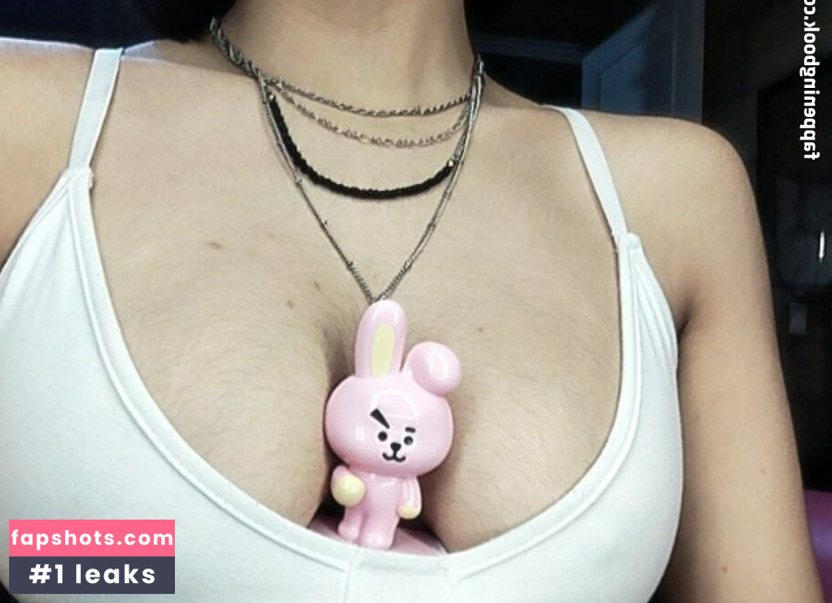 Danm_idk gallery photo #3