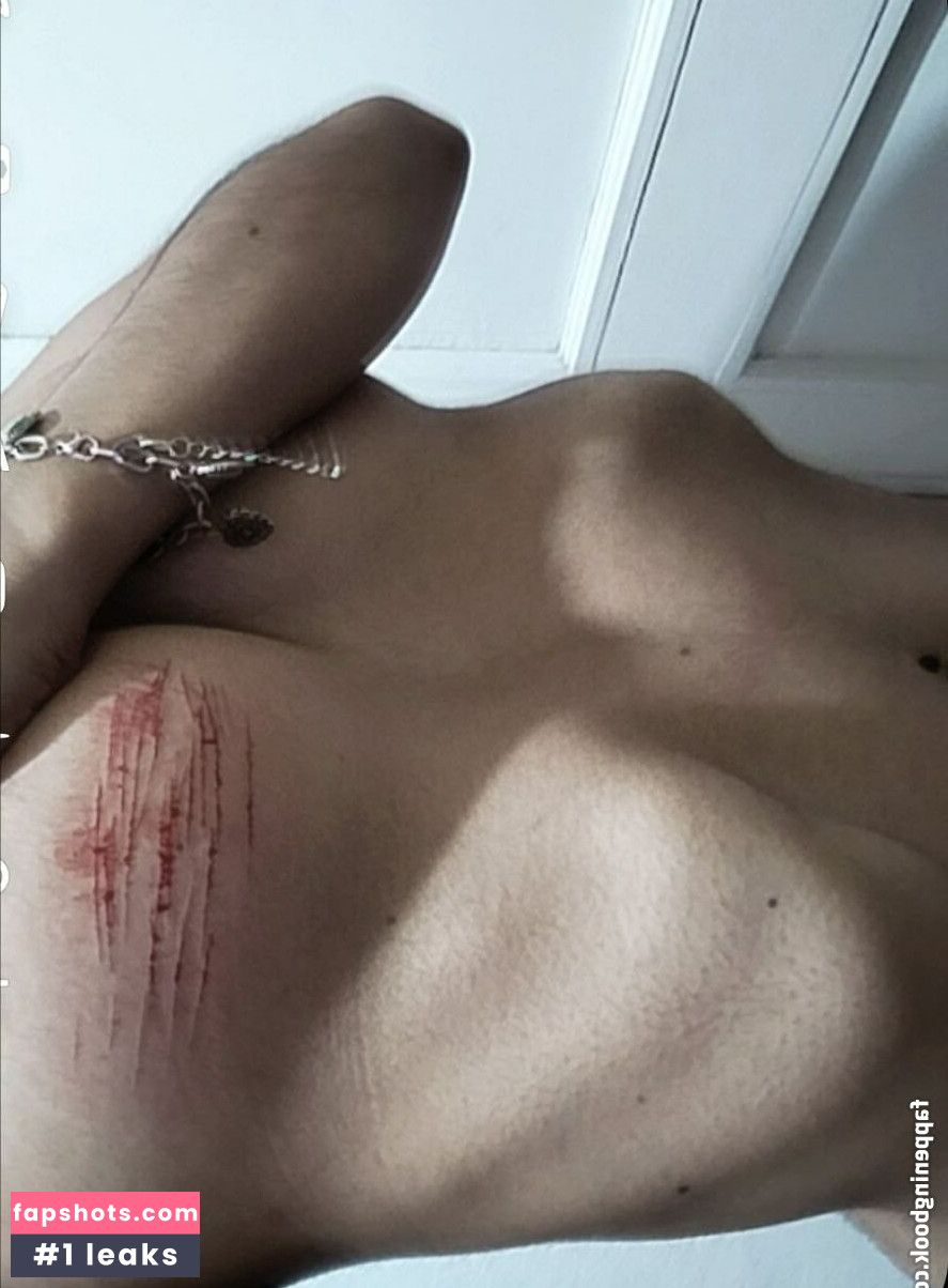 Danm_idk gallery photo #4