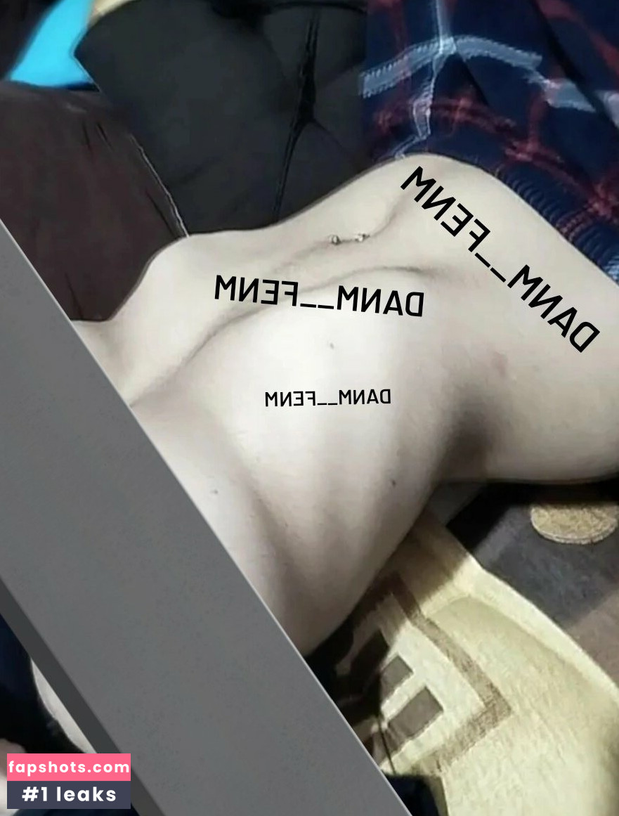 Danm_idk gallery photo #5