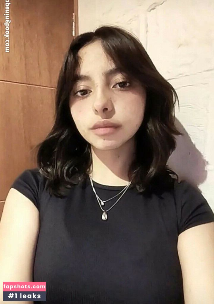 Danm_idk gallery photo #8