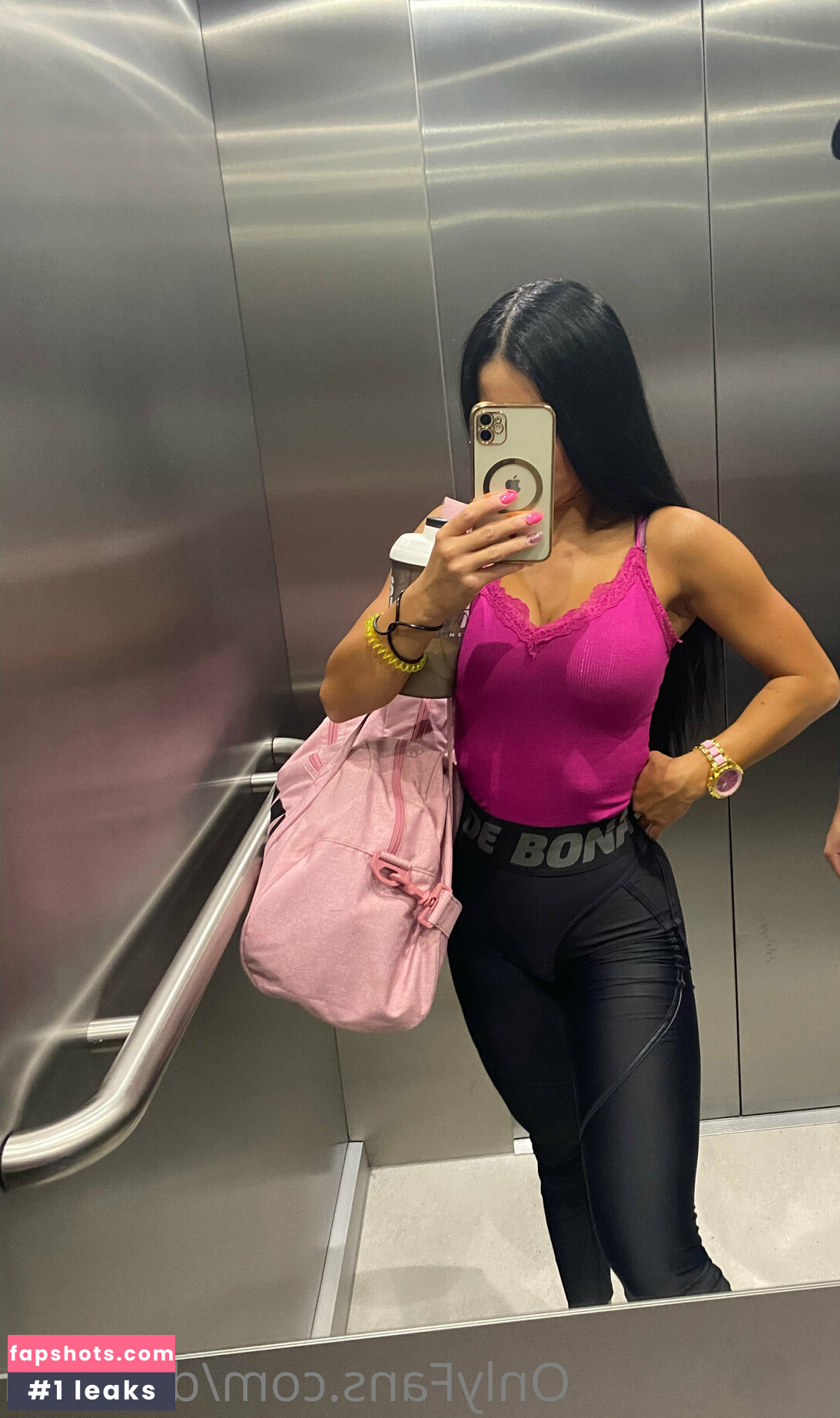 dann.lla gallery photo #7