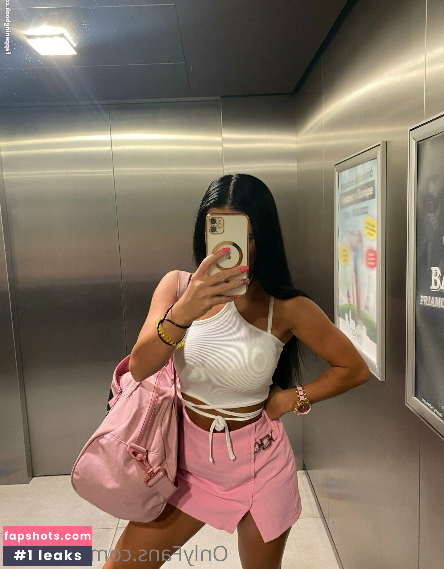 dann.lla gallery photo #8