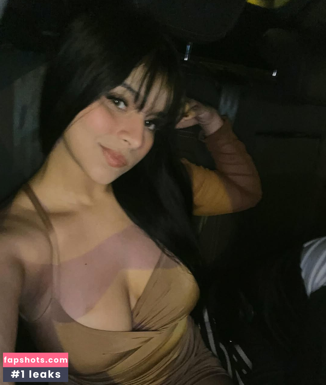 Danna Soledispa gallery photo #3