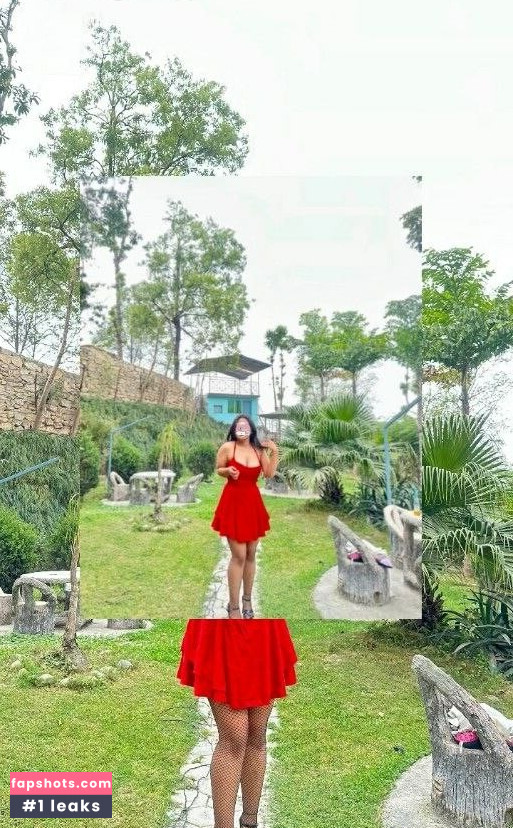 dannaelsher gallery photo #14