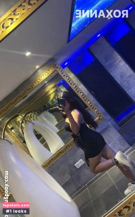 dannaelsher gallery photo #16