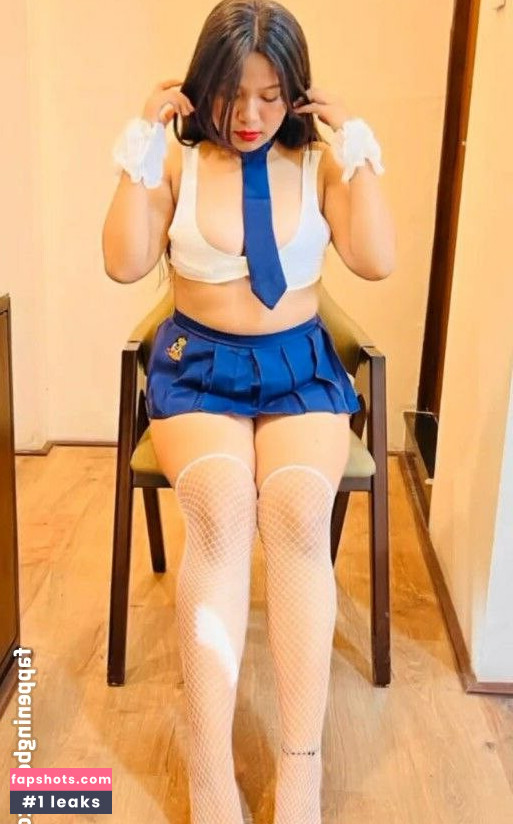 dannaelsher gallery photo #6