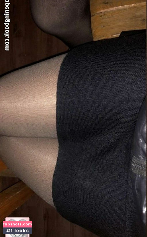 dannaelsher gallery photo #9