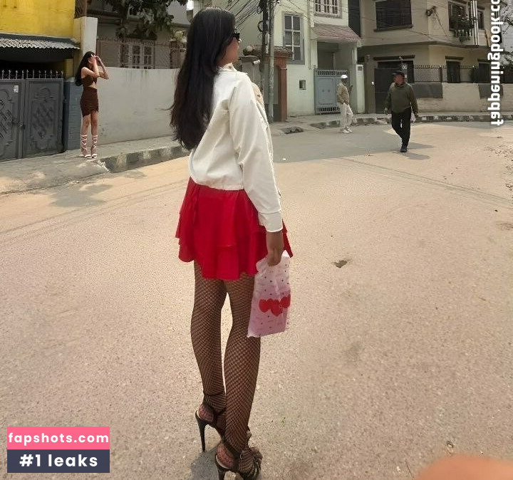 dannaelsher gallery photo #10