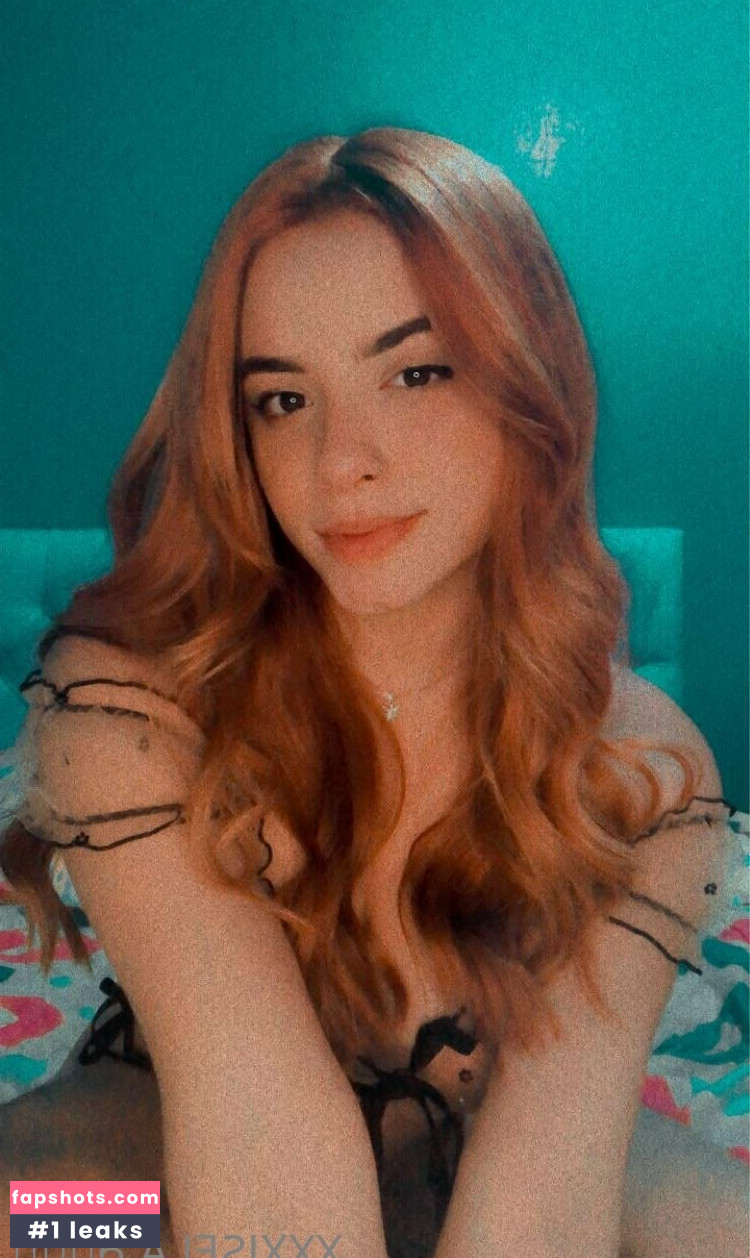 dannagisell Nahé úniky fotek pouze od fanoušků #49 - Fapshots