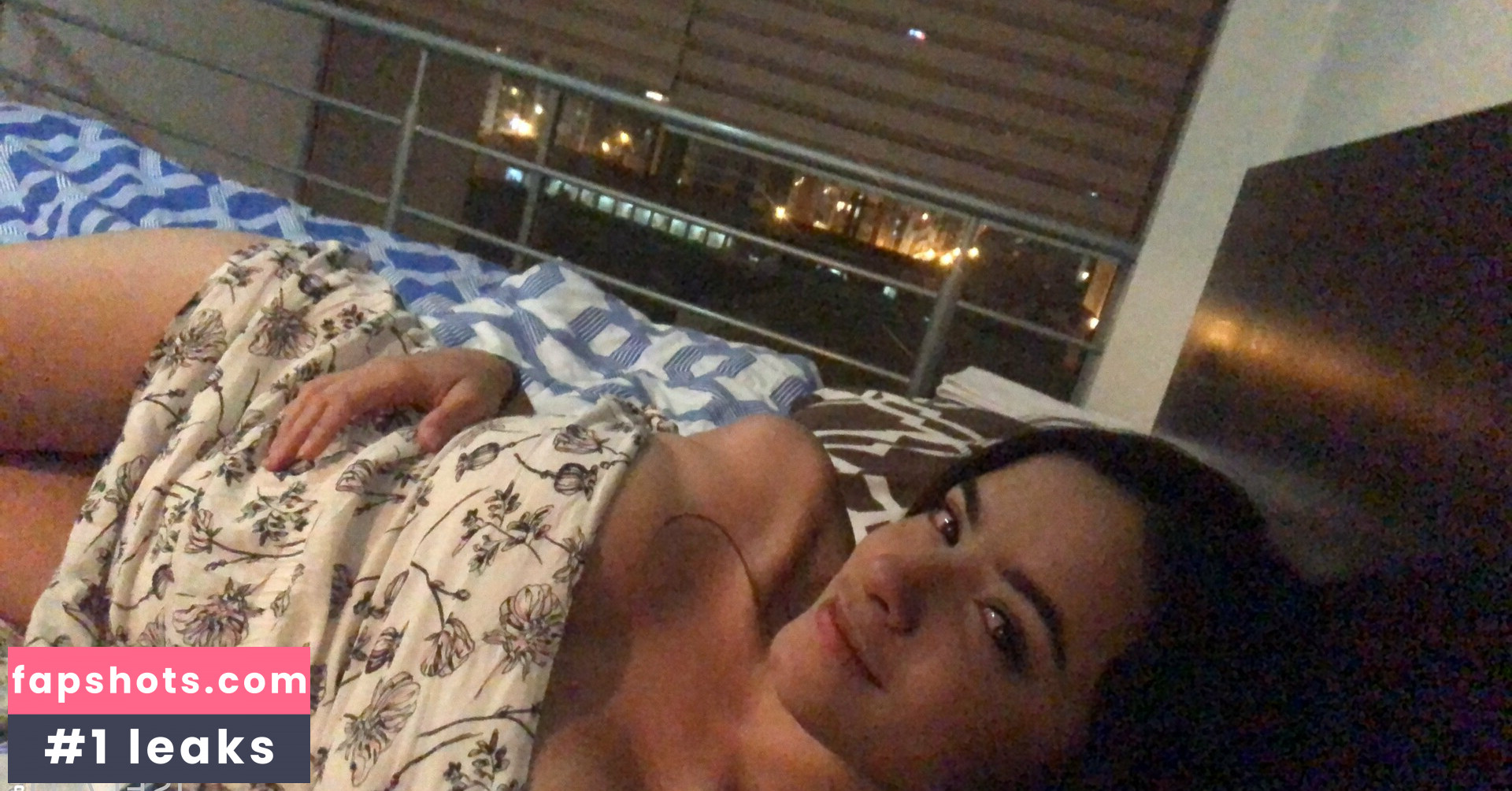 dannagisell Nahé úniky fotek pouze od fanoušků #61 - Fapshots